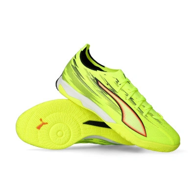 Scarpe Ultra 6 Match IT