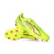 Scarpe Puma Ultra 6 Play FG/AG