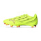Scarpe Puma Ultra 6 Play FG/AG