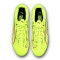 Scarpe Puma Ultra 6 Play FG/AG