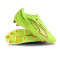 Scarpe Puma Ultra 6 Play FG/AG
