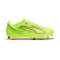 Scarpe Puma Ultra 6 Play FG/AG