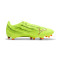 Scarpe Puma Ultra 6 Play FG/AG