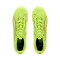 Scarpe Puma Ultra 6 Play FG/AG