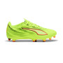 Ultra 6 Play FG/AG-Yellow Alert-Puma Black-Puma Silver-Glowing R