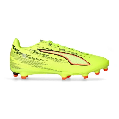Scarpe Ultra 6 Play FG/AG
