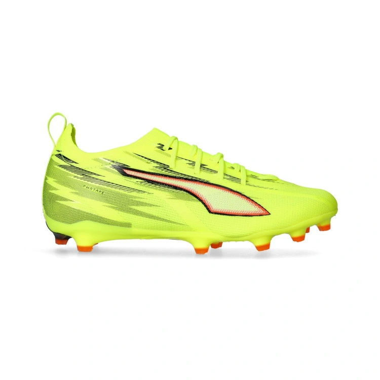 bota-puma-ultra-6-pro-fgag-kinder-amarillo-1