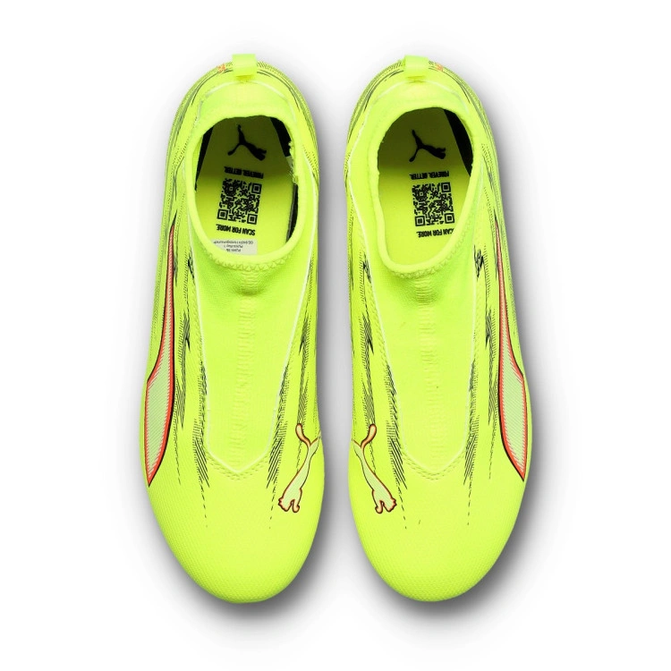 bota-puma-ultra-6-match-ll-fgag-kinder-amarillo-5