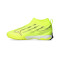 Scarpe Puma Ultra 6 Match+ LL Turf + Mid da Bambino