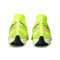 Scarpe Puma Ultra 6 Match+ LL Turf + Mid da Bambino