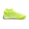 Scarpe Puma Ultra 6 Match+ LL Turf + Mid da Bambino