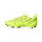 Scarpe Puma Ultra 6 Play FG/AG da Bambino