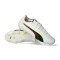 Scarpe Puma King 20 Ultimate FG/AG