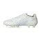 Scarpe Puma King 20 Ultimate FG/AG