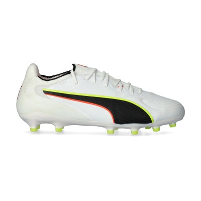 Scarpe King 20 Ultimate FG/AG