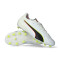 Scarpe Puma King 20 Pro FG/AG