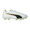 Scarpe Puma King 20 Pro FG/AG