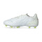 Scarpe Puma King 20 Pro FG/AG