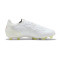 Scarpe Puma King 20 Pro FG/AG