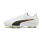 Scarpe Puma King 20 Pro FG/AG