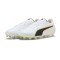 Scarpe Puma King 20 Pro FG/AG