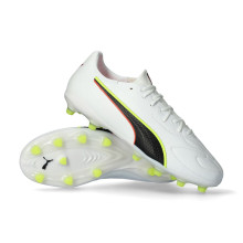 Scarpe Puma King 20 Match FG/AG