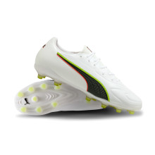 Scarpe Puma King 20 Match FG/AG