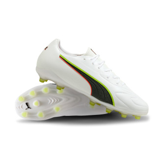 Scarpe Puma King 20 Match FG/AG Scarpe Puma King 20 Match FG/AG