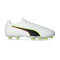 Scarpe Puma King 20 Match FG/AG
