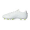 Scarpe Puma King 20 Match FG/AG