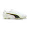 Scarpe Puma King 20 Match FG/AG