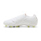 Scarpe Puma King 20 Match FG/AG