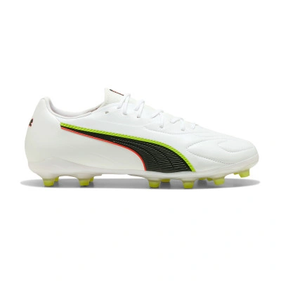 Scarpe King 20 Match FG/AG