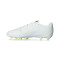 Scarpe Puma King 20 Match FG/AG da Bambino