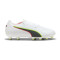 Scarpe Puma King 20 Match FG/AG da Bambino