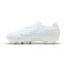 Scarpe Puma King 20 Match FG/AG da Bambino