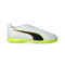 Scarpe Puma King 20 Play Turf da Bambino