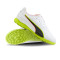 Scarpe Puma King 20 Play Turf da Bambino