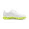 Scarpe Puma King 20 Play Turf da Bambino