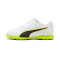 Scarpe Puma King 20 Play Turf da Bambino