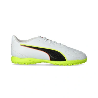 Scarpe King 20 Play Turf da Bambino