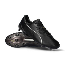 Scarpe Puma King Platinum FG/AG
