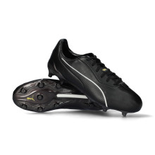 Scarpe Puma King Platinum FG/AG