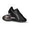 Scarpe Puma King Platinum FG/AG