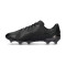 Scarpe Puma King Platinum FG/AG
