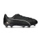 Scarpe Puma King Platinum FG/AG