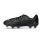 Scarpe Puma King Platinum FG/AG