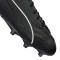 Scarpe Puma King Platinum FG/AG