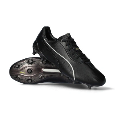 Scarpe King Platinum FG/AG