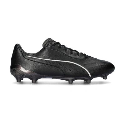 Scarpe King Platinum FG/AG